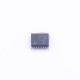 TI TPUL2G123PWR