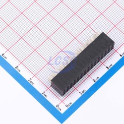 WingTAT 2044-3X15G00SA WingTAT 2044-3X15G00SA