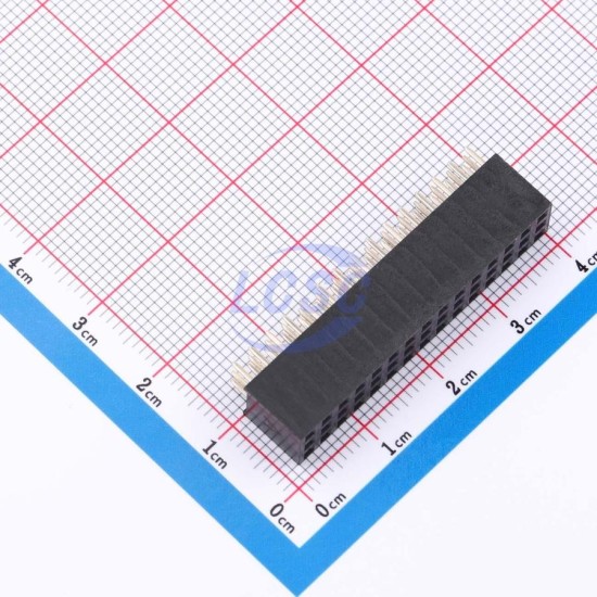 WingTAT 2044-3X15G00SA WingTAT 2044-3X15G00SA