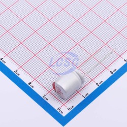 Econd PH101M100G130B000 Econd PH101M100G130B000