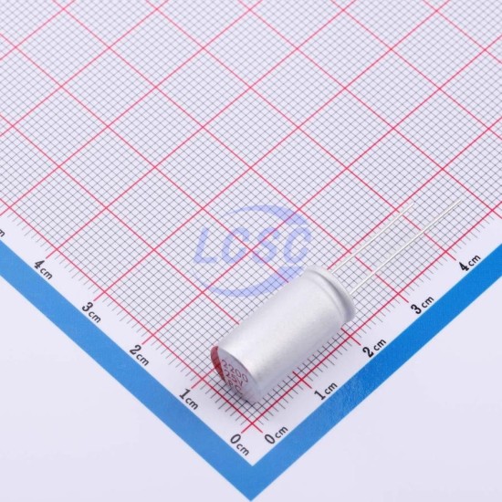 Econd PC222M025G200B000