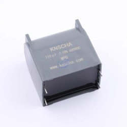 KNSCHA 228CB0080 KNSCHA 228CB0080