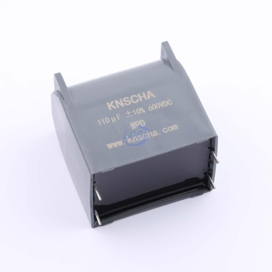 KNSCHA 228CB0080