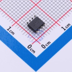 TI PTCAN6062VDRQ1 TI PTCAN6062VDRQ1