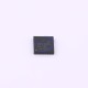 NXP SGTL5000XNBA3