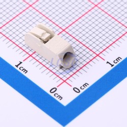 HDGC HDGC4001SMD-S-1P HDGC HDGC4001SMD-S-1P