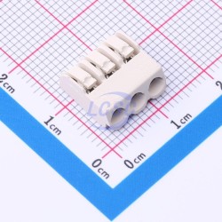 HDGC HDGC4001SMD-S-3P HDGC HDGC4001SMD-S-3P