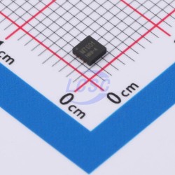 Mysentech MTS01Z