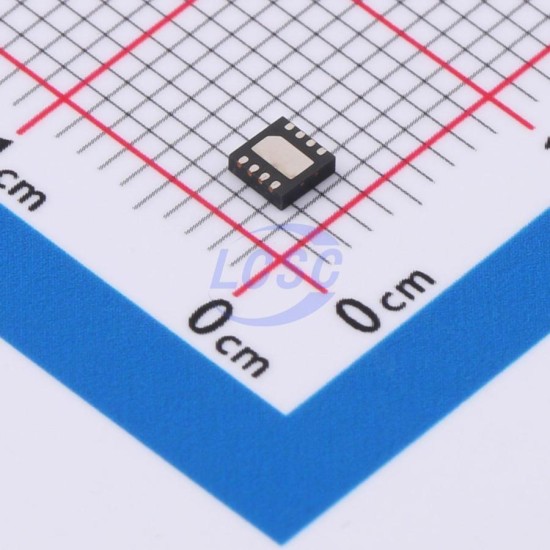 Mysentech MTS01Z