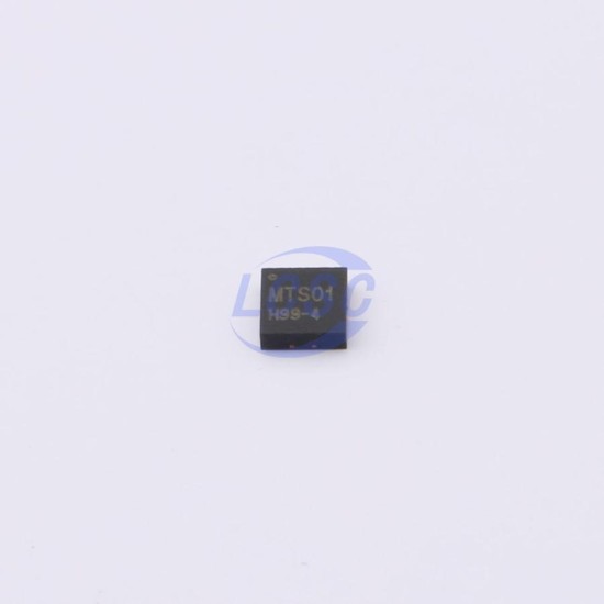 Mysentech MTS01Z