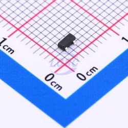DIODES DDTD113EC-7-F DIODES DDTD113EC-7-F
