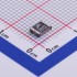 PTTC(Polytronics Tech) SMD1812P260TF/12