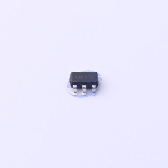 Siproin SSP8011AM Siproin SSP8011AM