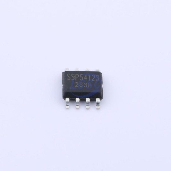 Siproin SSP54123 Siproin SSP54123