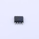 Siproin SSP54123 Siproin SSP54123