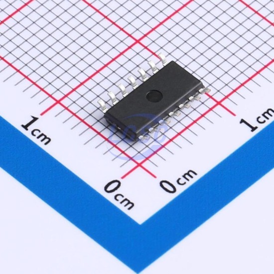 XMXW AI04
