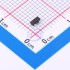 DIODES AZ23C27Q-7-F