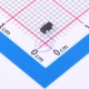DIODES AZ23C27Q-7-F
