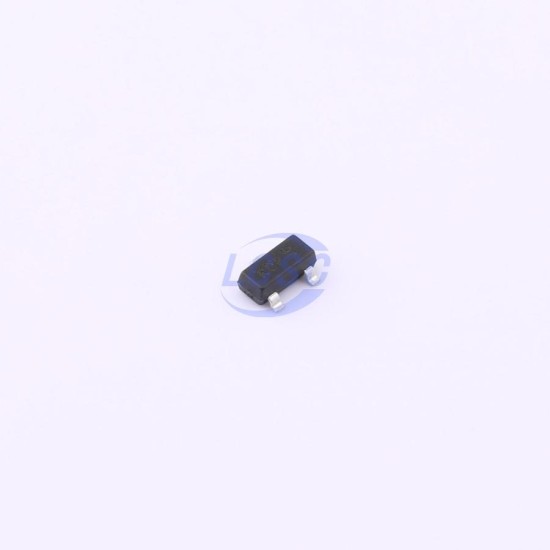DIODES AZ23C27Q-7-F