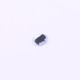 DIODES AZ23C27Q-7-F