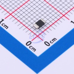 Yezhan ZLR06-1-10F Yezhan ZLR06-1-10F