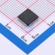 TM(Shenzhen Titan Micro Elec) TM1680-LQFP-48 TM(Shenzhen Titan Micro Elec) TM1680-LQFP-48