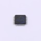 TM(Shenzhen Titan Micro Elec) TM1680-LQFP-48 TM(Shenzhen Titan Micro Elec) TM1680-LQFP-48
