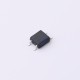 EVERLIGHT ELM3083(TA)-V EVERLIGHT ELM3083(TA)-V