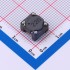 YJYCOIN YLCM1006C-220T