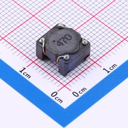 YJYCOIN YLCM1006C-470T YJYCOIN YLCM1006C-470T