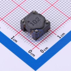 YJYCOIN YLCM1006C-102T YJYCOIN YLCM1006C-102T