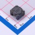 YJYCOIN YLCM1006C-102T
