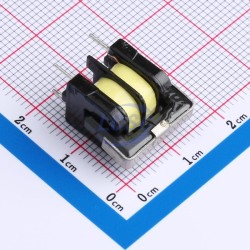 YJYCOIN YDUU9.8-353L0201