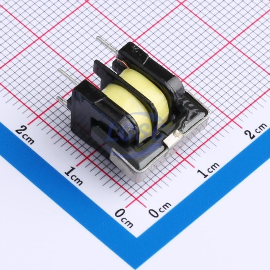 YJYCOIN YDUU9.8-353L0201
