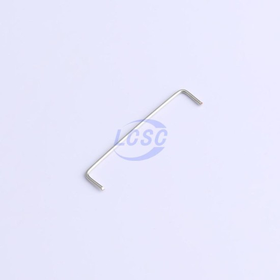 TyoHM JW064X23X4