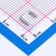 TyoHM JW104X5X4 TyoHM JW104X5X4