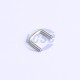 TyoHM JW104X5X4 TyoHM JW104X5X4