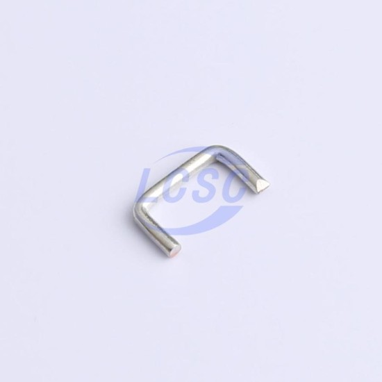 TyoHM JW12 4X8X4 TyoHM JW12 4X8X4