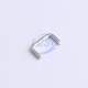 TyoHM JW12 4X8X4 TyoHM JW12 4X8X4