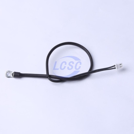 TyoHM WCF4-103F3435FB-BUL441126#L=250