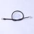 TyoHM WCF4-103F3435FB-BUL441126#L=250