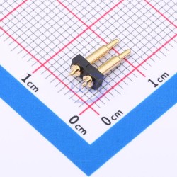 Xinyangze YZ215215105P-02025-01