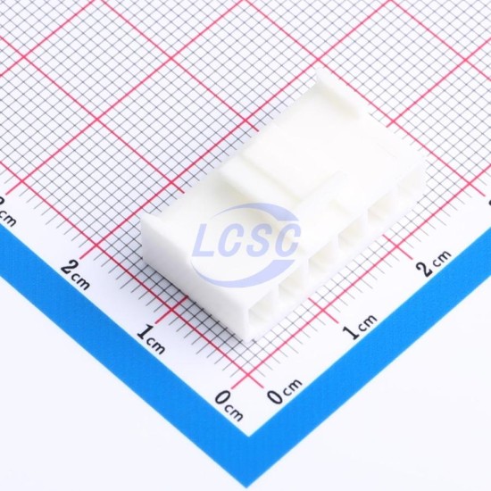 XFCN P3960-06P XFCN P3960-06P