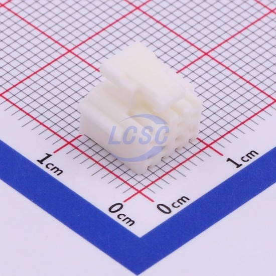XFCN P2026-2x4P