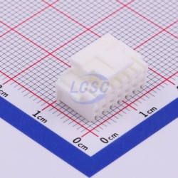 XFCN P2026-2x7P XFCN P2026-2x7P