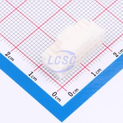 XFCN P2026-2x9P XFCN P2026-2x9P