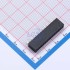 hanxia HX FH254-02-13-Z-H8.5 shrouded header