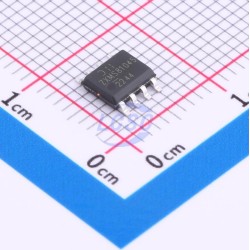 DIODES ZXMS81045SPQ-13 DIODES ZXMS81045SPQ-13