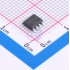 DIODES ZXMS81045SPQ-13