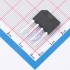 HANGYU MICROELECTRONICS KBP410